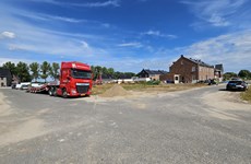 Afbeelding 2 van Heerlijk wonen in een energiezuinig huis