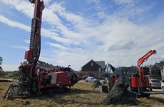 Afbeelding 3 van Heerlijk wonen in een energiezuinig huis