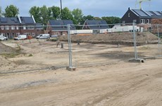 Afbeelding 3 van Nieuwbouw De Liefkens