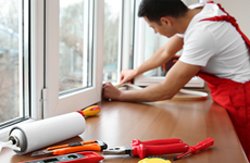 Afbeelding 1 van Last van een hoge energierekening? De Energieklussers komen u helpen!